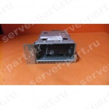 Корзина SAS/SATA HP 2xSAS/SATA Drive Cage SFF 2,5" Hot Swap Rear HDD Cage Assembly For DL380e Gen8(668315-001)