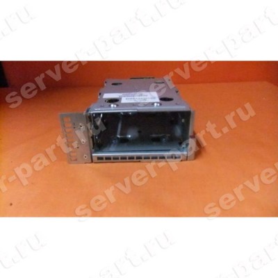 Корзина SAS/SATA HP 2xSAS/SATA Drive Cage SFF 2,5" Hot Swap Rear HDD Cage Assembly For DL380e Gen8(668315-001) (ХПЕ) Корзина SAS/SATA HP 2xSAS/SATA Drive Cage SFF 2,5" Hot Swap Rear HDD Cage Assembly For DL380e Gen8(668315-001) (ХПЕ)