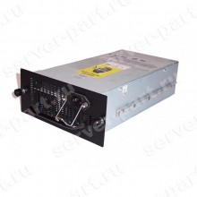 Резервный Блок Питания HP 550Wt (Cherokee) A для коммутаторов ProCurve 9304m 9308m(J4147-69101)