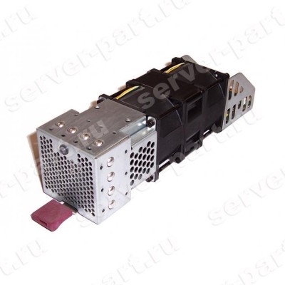 Вентилятор HP Active Cool Fan Module (Delta) для StorageWorks MSA60 MSA70 EVA M6412A AG638A AG638B(339116-002) (ХПЕ) Вентилятор HP Active Cool Fan Module (Delta) для StorageWorks MSA60 MSA70 EVA M6412A AG638A AG638B(339116-002) (ХПЕ)