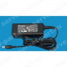 Блок Питания HP (FSP) Input 100-240V 50/60Hz 0.5A Output +5V/3A For IP Phone Series 4110 4120(J9767-61102)