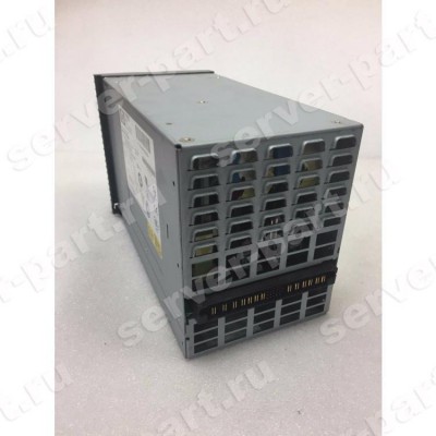 Резервный Блок Питания HP 1100Wt для серверов DL740G2 DL740G1 DL740(285381-001) (ХПЕ) Резервный Блок Питания HP 1100Wt для серверов DL740G2 DL740G1 DL740(285381-001) (ХПЕ)