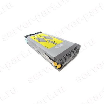 Блок Вентиляторов HP (Delta) Brushless 0,18A 12v 9000 об/мин 10,1CFM 32,5dB 40x40x20mm для коммутаторов San Switch 2/16-EL EMC DS-16B2(60-0002004-01) (ХПЕ) Блок Вентиляторов HP (Delta) Brushless 0,18A 12v 9000 об/мин 10,1CFM 32,5dB 40x40x20mm для коммутаторов San Switch 2/16-EL EMC DS-16B2(60-0002004-01) (ХПЕ)