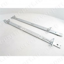 Рельсы HP 2U SFF Server Rail Kit For Proliant SFF DL380G7 DL380G6 DL385G7 DL385G6 DL385G5p Gen8 DL385G5p(487250-001)