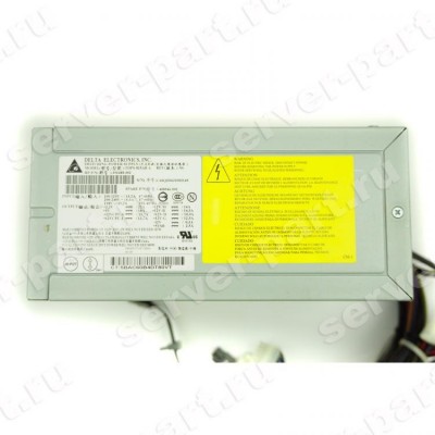 Блок Питания HP 800Wt (Delta) для Workstation xw9400 xw9300 xw8400 xw8300(408947-001) (ХПЕ) Блок Питания HP 800Wt (Delta) для Workstation xw9400 xw9300 xw8400 xw8300(408947-001) (ХПЕ)