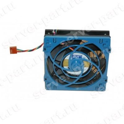 Вентилятор HP (AVC) 1,05A 12v 120x120x25mm для ML310G5 ML310G5p ML150G5(451780-001) (ХПЕ) Вентилятор HP (AVC) 1,05A 12v 120x120x25mm для ML310G5 ML310G5p ML150G5(451780-001) (ХПЕ)