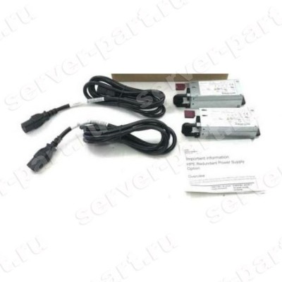 Корзина для Резервных Блоков Питания HP 0(2)xPS 900Wt (Lite On) For Server Proliant DL20 Gen9 DL60 Gen9 DL80 Gen9 DL120 Gen9 DL160 Gen9 DL180 Gen9 ML150 Gen9 StoreEasy 1000 Storage(DD-2901-3C-LF) (ХПЕ) Корзина для Резервных Блоков Питания HP 0(2)xPS 900Wt (Lite On) For Server Proliant DL20 Gen9 DL60 Gen9 DL80 Gen9 DL120 Gen9 DL160 Gen9 DL180 Gen9 ML150 Gen9 StoreEasy 1000 Storage(DD-2901-3C-LF) (ХПЕ)