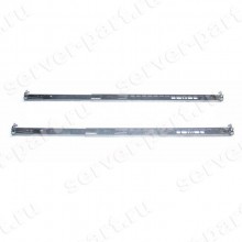 360332-001 Proliant DL360 G4 G5 Rail Kit 360332-001