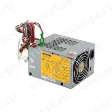 Блок Питания HP (Compaq) 220Wt PDP-121P (Lite On) для EVO D310 D510(277979-001)