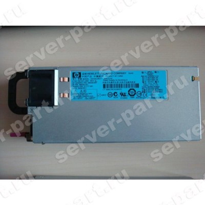 Резервный Блок Питания HP 460Wt (Artesyn) Gold для серверов DL360G6 DL360G7 DL370G6 DL380G6 DL360G7 DL385G5p DL385G6 DL385G7 DL160G6 DL180G6 DL320G6 ML350G6 ML370G6(ATSN-7001527-J000) (ХПЕ) Резервный Блок Питания HP 460Wt (Artesyn) Gold для серверов DL360G6 DL360G7 DL370G6 DL380G6 DL360G7 DL385G5p DL385G6 DL385G7 DL160G6 DL180G6 DL320G6 ML350G6 ML370G6(ATSN-7001527-J000) (ХПЕ)