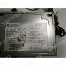 Блок Питания HP 400Wt (Delta) для Workstation Z230(704427-001)