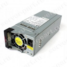 Резервный Блок Питания HP 1200Wt (Delta) для серверов BladeSystem bc2200 bc2800(AR486AA)