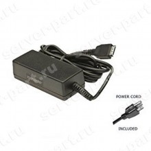 Блок Питания 240Wt HP (Acbel) For RP5800 Pro 6000 6005 6200 Elite 8000 8100 8200 SFF(659193-001)