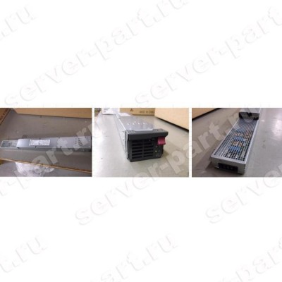 Резервный Блок Питания HP 2650Wt (Artesyn) ATSN Performance для серверов BladeSystem cClass c7000(746381-301) (ХПЕ) Резервный Блок Питания HP 2650Wt (Artesyn) ATSN Performance для серверов BladeSystem cClass c7000(746381-301) (ХПЕ)