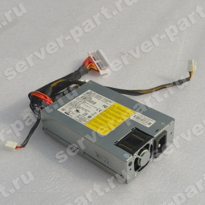 Блок Питания HP 250Wt (Delta) для серверов DL320e Gen8 V2(DPS-250AB-95 A) (ХПЕ) Блок Питания HP 250Wt (Delta) для серверов DL320e Gen8 V2(DPS-250AB-95 A) (ХПЕ)