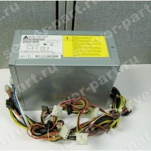 Блок Питания HP 750Wt (Delta) для серверов xw9300(DPS-750CB A)