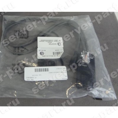 Адаптер HP AF625A (ХПЕ) Адаптер HP AF625A (ХПЕ)
