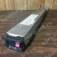 Резервный Блок Питания HP 2250Wt (Artesyn) для серверов BladeSystem cClass c7000(468067-001)