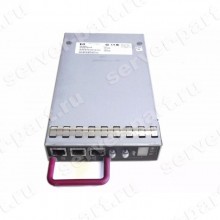 Модуль Контроллера HP Fibre Channel Environmental Monitoring Unit (EMU) 70-40145-T2 70-40145-12 For StorageWorks M5214A(AD625B)