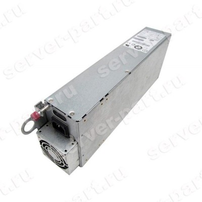Резервный Блок Питания HP 1200Wt (700Wt) (Astec) 48v для серверов Integrity rx4640 rp4440 rp4410(AA22680) (ХПЕ) Резервный Блок Питания HP 1200Wt (700Wt) (Astec) 48v для серверов Integrity rx4640 rp4440 rp4410(AA22680) (ХПЕ)