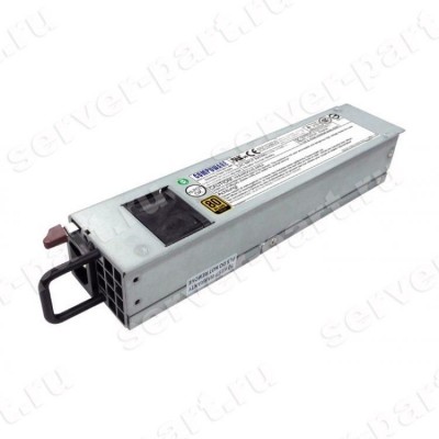 Резервный Блок Питания HP 400Wt (Compuware) для коммутаторов Altoline 6960 6940 6920 6900(JL118A) (ХПЕ) Резервный Блок Питания HP 400Wt (Compuware) для коммутаторов Altoline 6960 6940 6920 6900(JL118A) (ХПЕ)