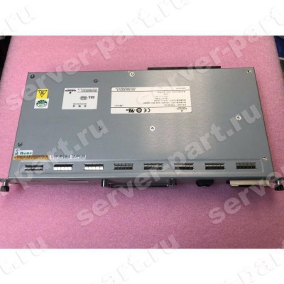 Резервный Блок Питания HP 350Wt (Emerson) для роутеров MSR50(PSR350-A10) (ХПЕ) Резервный Блок Питания HP 350Wt (Emerson) для роутеров MSR50(PSR350-A10) (ХПЕ)