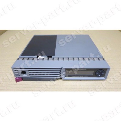 Модуль Контроллера HP Modular Smart Array 1000 Controller 256(512)Mb 1xRJ45 For Modular Smart Array MSA1000 MSA500G2 MSA500(314718-001) (ХПЕ) Модуль Контроллера HP Modular Smart Array 1000 Controller 256(512)Mb 1xRJ45 For Modular Smart Array MSA1000 MSA500G2 MSA500(314718-001) (ХПЕ)