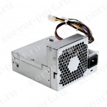 Блок Питания HP 240Wt (Acbel) для Pro 4000 4300(613663-001)