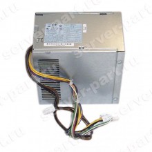 Блок Питания HP 320Wt (Lite On) Platinum для HP Pro 6000 6005 Elitedesk 8000 8100 8200(PS-4321-9HA)