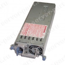 Резервный Блок Питания HP 349Wt (Delta) Для HP NetServer LC2000 LC2000R(D8520-63001)