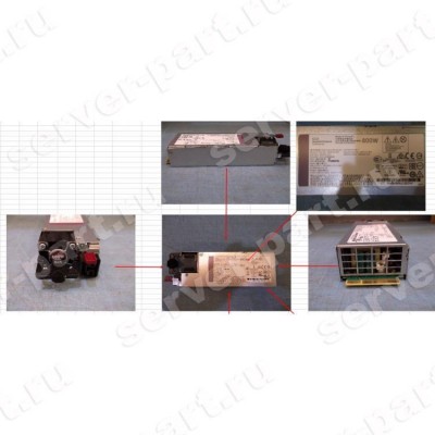 Резервный Блок Питания HP 800Wt (Lite On) Universal Flex Slot для серверов DL360 Gen10 DL380 Gen10 DL385 Gen10 DL560 Gen10 ML350 Gen10 Apollo 4510 Gen10 2000 Gen10 SimpliVity 380 Gen10(865425-001) (ХПЕ) Резервный Блок Питания HP 800Wt (Lite On) Universal Flex Slot для серверов DL360 Gen10 DL380 Gen10 DL385 Gen10 DL560 Gen10 ML350 Gen10 Apollo 4510 Gen10 2000 Gen10 SimpliVity 380 Gen10(865425-001) (ХПЕ)