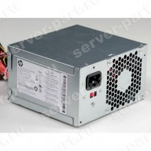 Power Supply HP 300Watt For HP Pro 3400 5000T CTO(D10-300N1A)