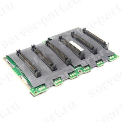 Корзина SCSI HP 6xSCSI Hot Swap For ML370G3 ML350G3 ML570G2 ML530G2(011515-001) (ХПЕ) Корзина SCSI HP 6xSCSI Hot Swap For ML370G3 ML350G3 ML570G2 ML530G2(011515-001) (ХПЕ)