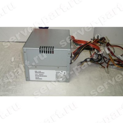 Блок Питания HP 650Wt (Artesyn) для 9000 D/R Class D270 D280 D370 D380 D390 R380 R390(0957-2073) (ХПЕ) Блок Питания HP 650Wt (Artesyn) для 9000 D/R Class D270 D280 D370 D380 D390 R380 R390(0957-2073) (ХПЕ)