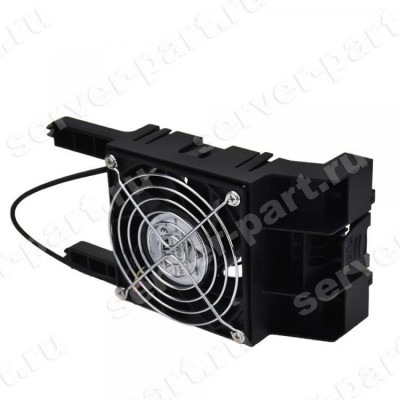 Вентилятор HP (Delta) Socket 2011-3 For ML150 Gen9(PFR0912XHE-A02) (ХПЕ) Вентилятор HP (Delta) Socket 2011-3 For ML150 Gen9(PFR0912XHE-A02) (ХПЕ)