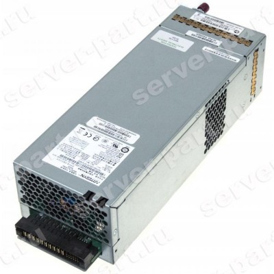 481320-001 HP 595W Power Supply for MSA2000 (ХПЕ) 481320-001 HP 595W Power Supply for MSA2000 (ХПЕ)