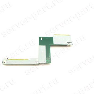 Плата Media Pass Through Board HP CD And Floppy For DL580G2 DL585G1(249106-001) (ХПЕ) Плата Media Pass Through Board HP CD And Floppy For DL580G2 DL585G1(249106-001) (ХПЕ)