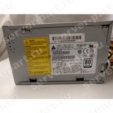 Блок Питания HP 475Wt (Delta) для Рабочих Станций Z400(480720-001)