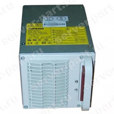 105739-001 HP Power Supply 750W (ХПЕ) 105739-001 HP Power Supply 750W (ХПЕ)