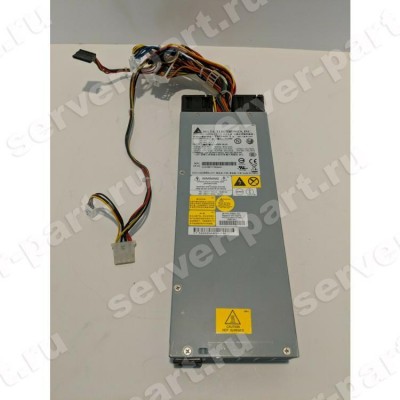 Блок Питания HP 650Wt (Delta) для серверов DL160G5(457626-001) (ХПЕ) Блок Питания HP 650Wt (Delta) для серверов DL160G5(457626-001) (ХПЕ)