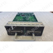 326165-001 HP MSA30 DP Ultra320 Module