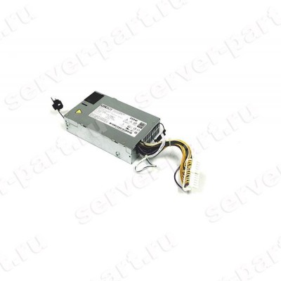 Блок Питания HP 550Wt (Lite On) Standard FIO для серверов Proliant DL60 Gen9 DL80 Gen9 DL120 Gen9 DL160 Gen9 DL180 Gen9 ML150 Gen9(765423-201) (ХПЕ) Блок Питания HP 550Wt (Lite On) Standard FIO для серверов Proliant DL60 Gen9 DL80 Gen9 DL120 Gen9 DL160 Gen9 DL180 Gen9 ML150 Gen9(765423-201) (ХПЕ)