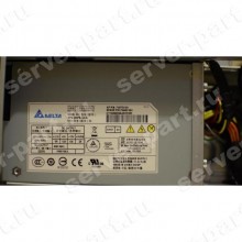 Блок Питания HP 200Wt (Delta) для серверов MicroServer Gen8(DPS-200PB-189 A)