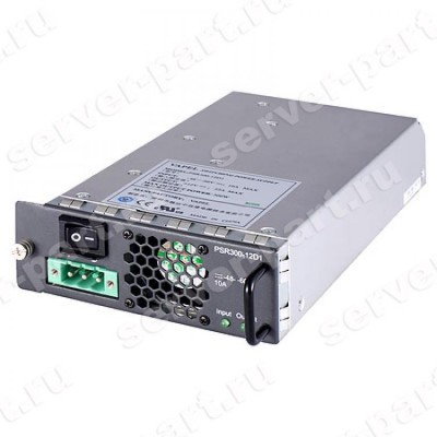 Резервный Блок Питания HP 150Wt (FSP) 48v 1U ATX Для Switch 4800G WX5000 5130 5500 5800 A5500 A5800(9PD1500900) (ХПЕ) Резервный Блок Питания HP 150Wt (FSP) 48v 1U ATX Для Switch 4800G WX5000 5130 5500 5800 A5500 A5800(9PD1500900) (ХПЕ)