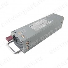 Резервный Блок Питания HP 575Wt (Lite On) для серверов DL320S MSA60 MSA70(PS-2601-1C-LF)
