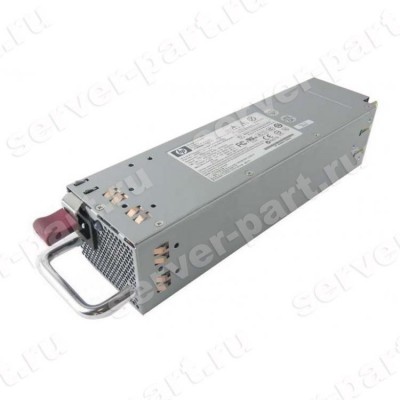 Резервный Блок Питания HP 575Wt (Lite On) для серверов DL320S MSA60 MSA70(PS-2601-1C-LF) (ХПЕ) Резервный Блок Питания HP 575Wt (Lite On) для серверов DL320S MSA60 MSA70(PS-2601-1C-LF) (ХПЕ)