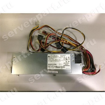 515739-B21 HP 400W NHP Power Supply 515739-B21 (ХПЕ) 515739-B21 HP 400W NHP Power Supply 515739-B21 (ХПЕ)