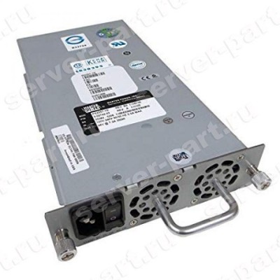 Резервный Блок Питания HP 350Wt (Jasper) For StoreEver ESL G3 Tape Library PowerVault ML6000 Quantum L500 i500 Storage IBM TS3310 3576-L5B(YF636) (ХПЕ) Резервный Блок Питания HP 350Wt (Jasper) For StoreEver ESL G3 Tape Library PowerVault ML6000 Quantum L500 i500 Storage IBM TS3310 3576-L5B(YF636) (ХПЕ)