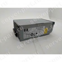 Резервный Блок Питания HP 1300Wt (Astec) для серверов ML570G3 ML570G4 DL580G3 DL580G4 DL585G2 DL585G5 DL585G6(364360-001)