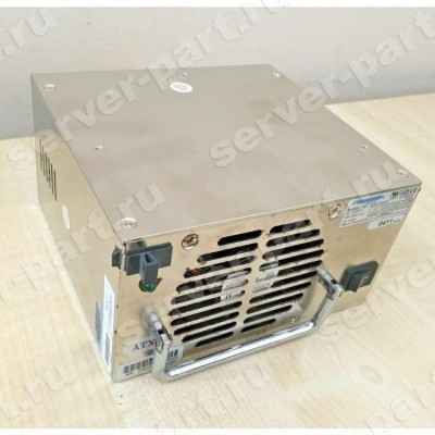 Резервный Блок Питания HP 330Wt (Sun Power) для Tape Library MSL6000 MSL5000(231668-001) (ХПЕ) Резервный Блок Питания HP 330Wt (Sun Power) для Tape Library MSL6000 MSL5000(231668-001) (ХПЕ)